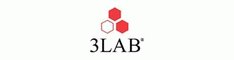 3lab Coupons & Promo Codes